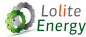 Lolite Energy Limited logo